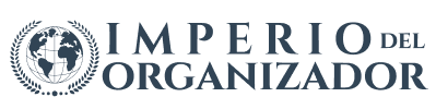 Imperio del organizador