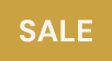 sale badge